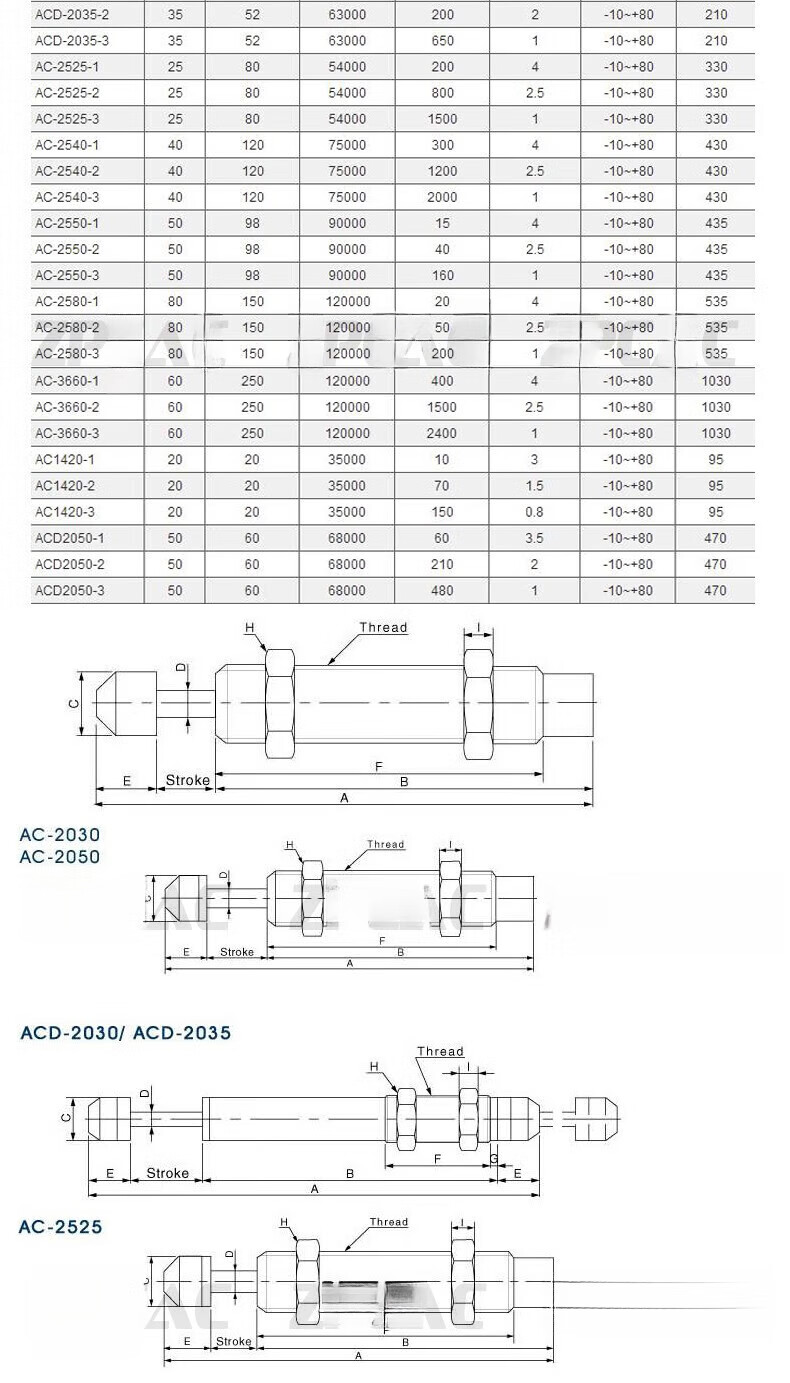 615ef3890505d499.jpg