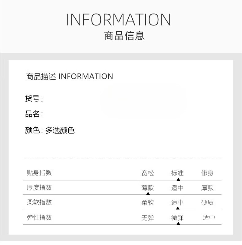 a004c9bcf4e34263.jpg