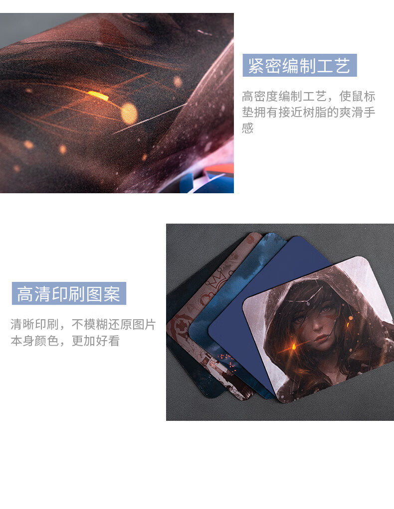 4bc2743797b7abe9.jpg