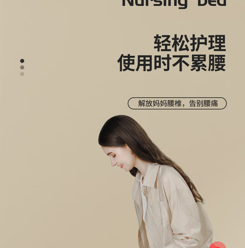 227280e3a8d3d226.png