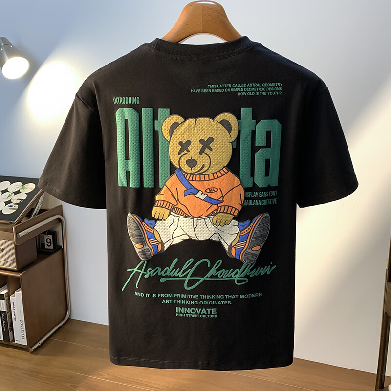 957d02549700f480.jpg