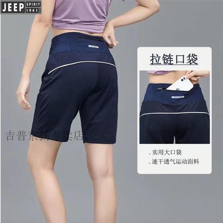 37c2dcc613926838.jpg