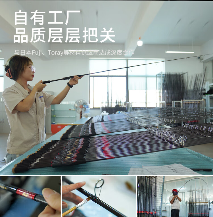 4a798ba398053ced.jpg