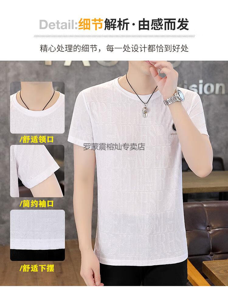 4a798ba398053ced.jpg