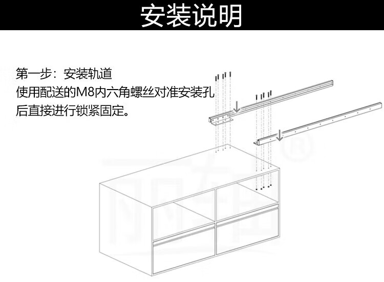 b928e93c31e1343d.jpg