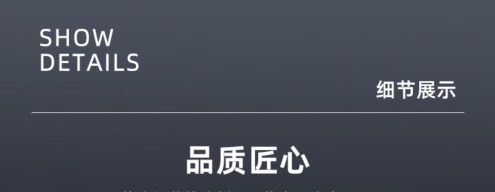 c8124884a6bc76b9.jpg
