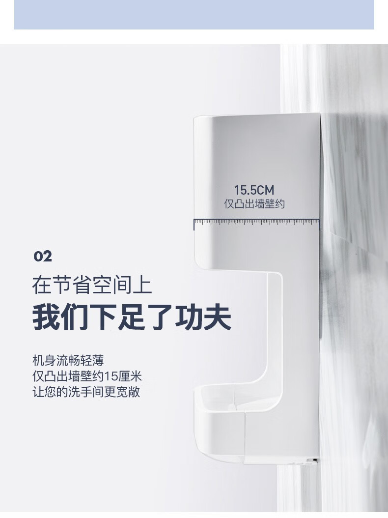 c8124884a6bc76b9.jpg