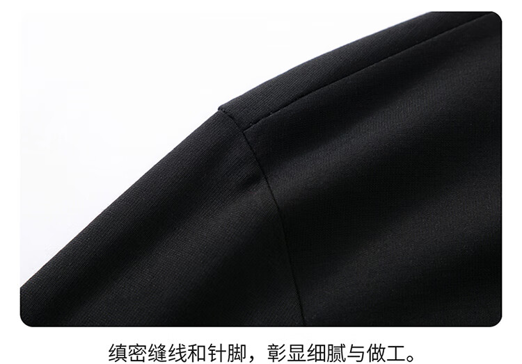 a58d8ed76a7f1b1c.jpg