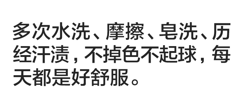 2c6890e7e463acab.png
