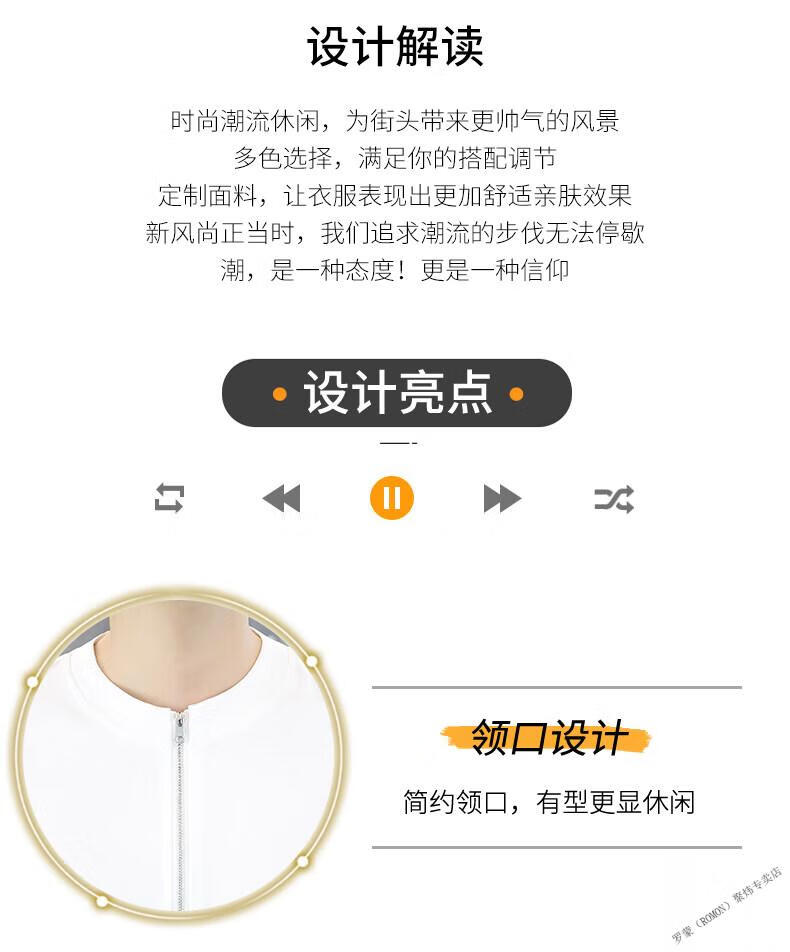 dce929f6fd15ed21.jpg