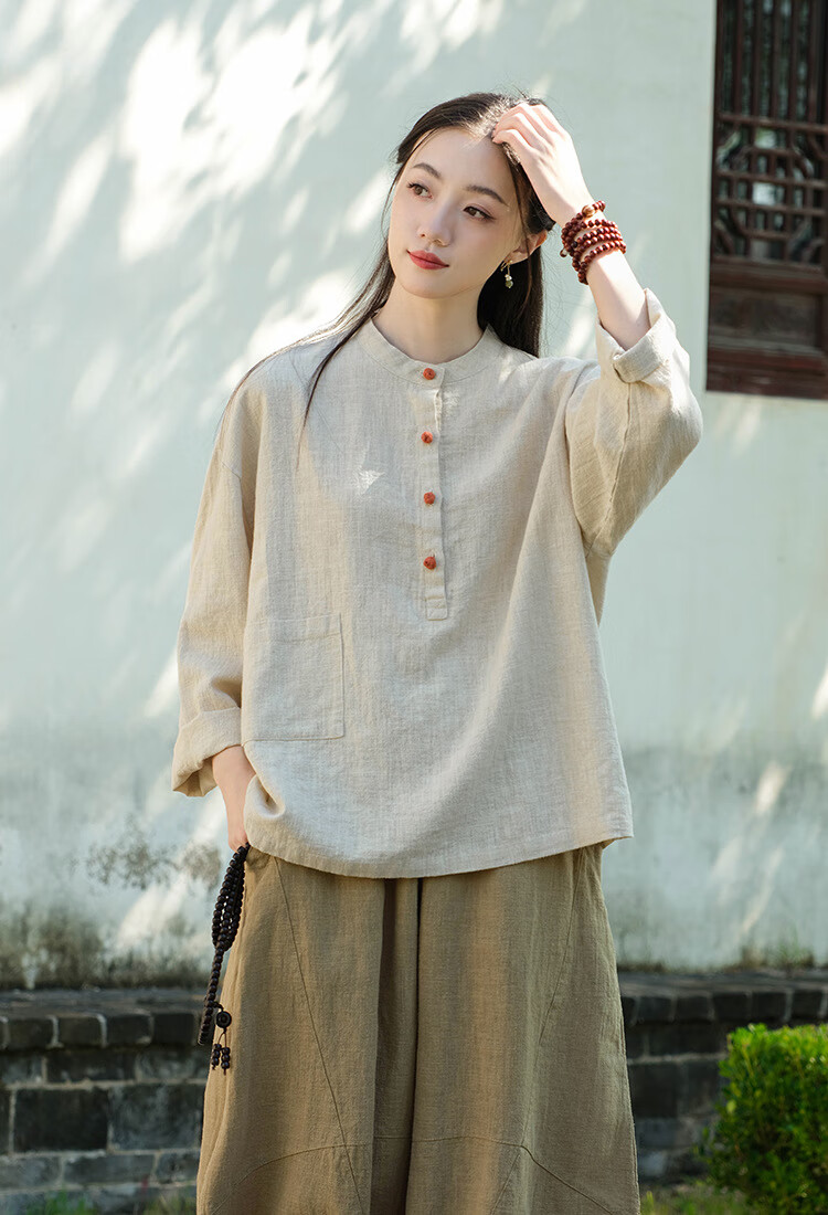 dce929f6fd15ed21.jpg