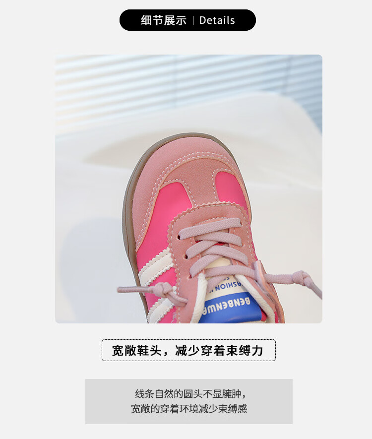 a7aa45bbe86672a3.jpg