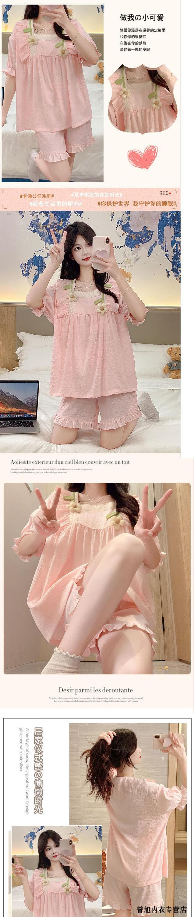 38e85988ce043f3d207fd716a90bfad4.jpeg