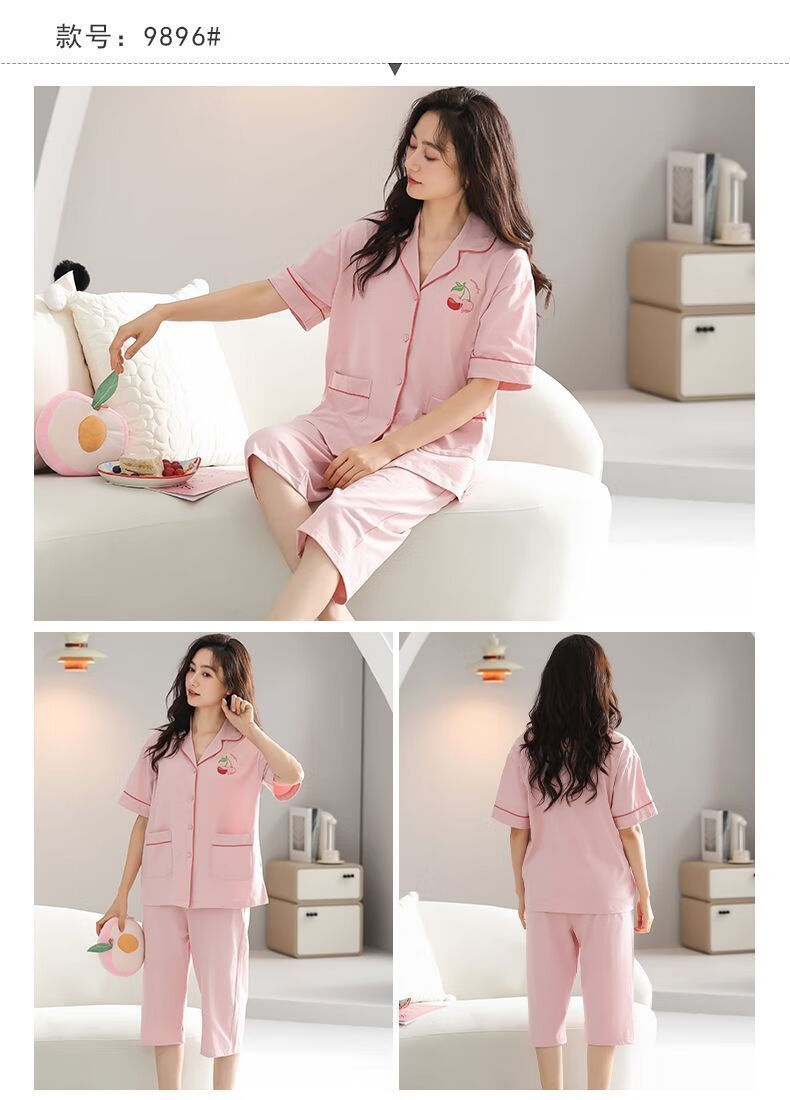 4068c8117d578573.jpg' style=
