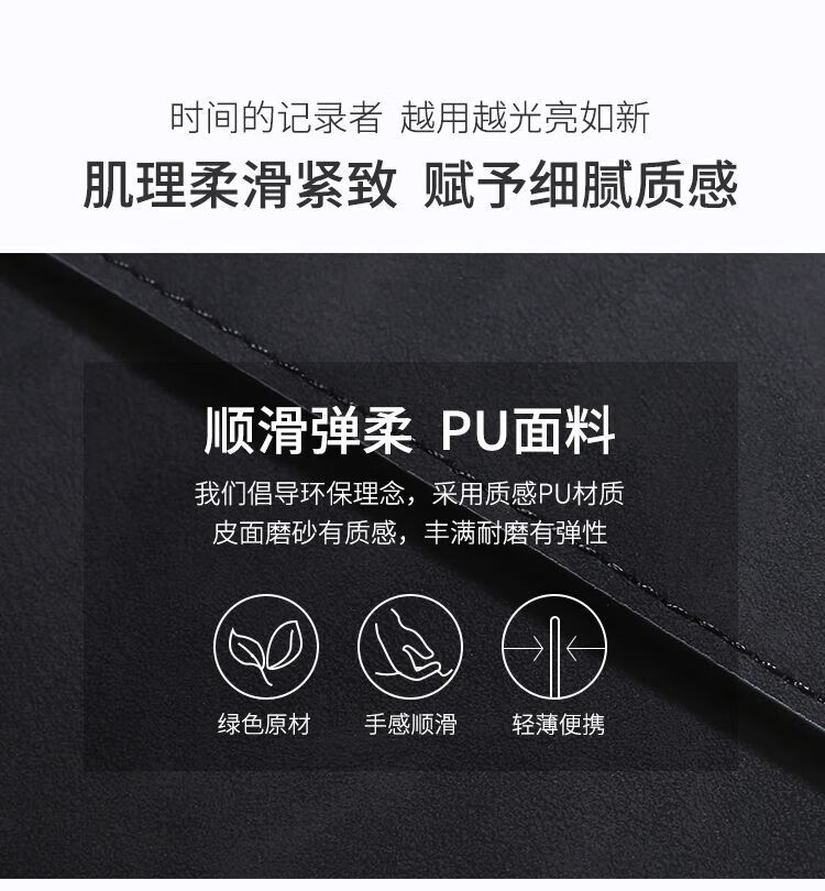 92e1eb201f157fd2.jpg