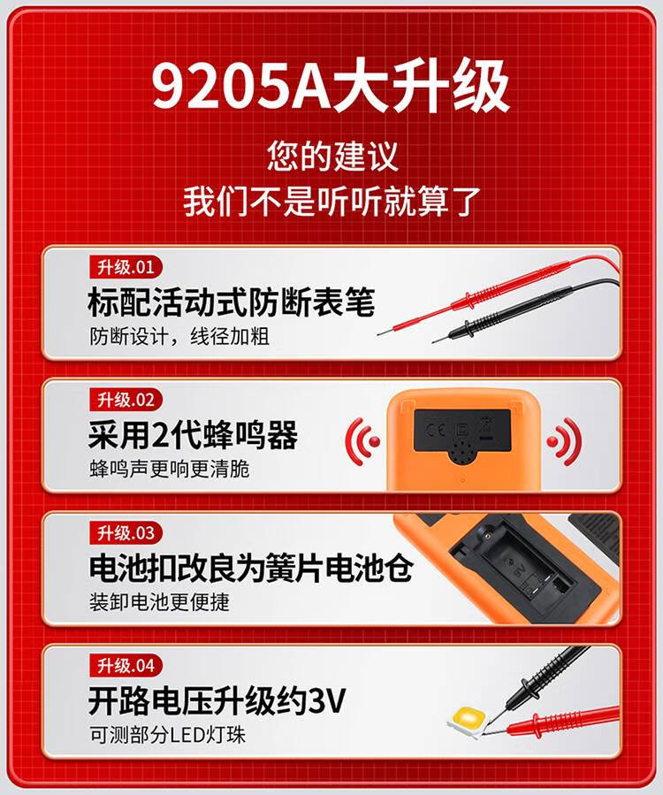 d618f3a63e09e7ce.jpg