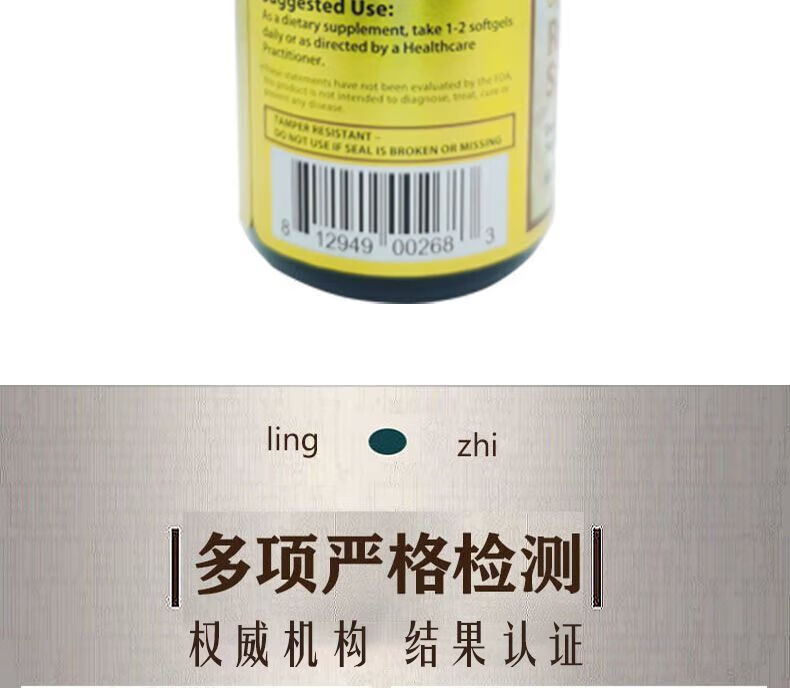 ab0a1bc221c2ba72.jpg