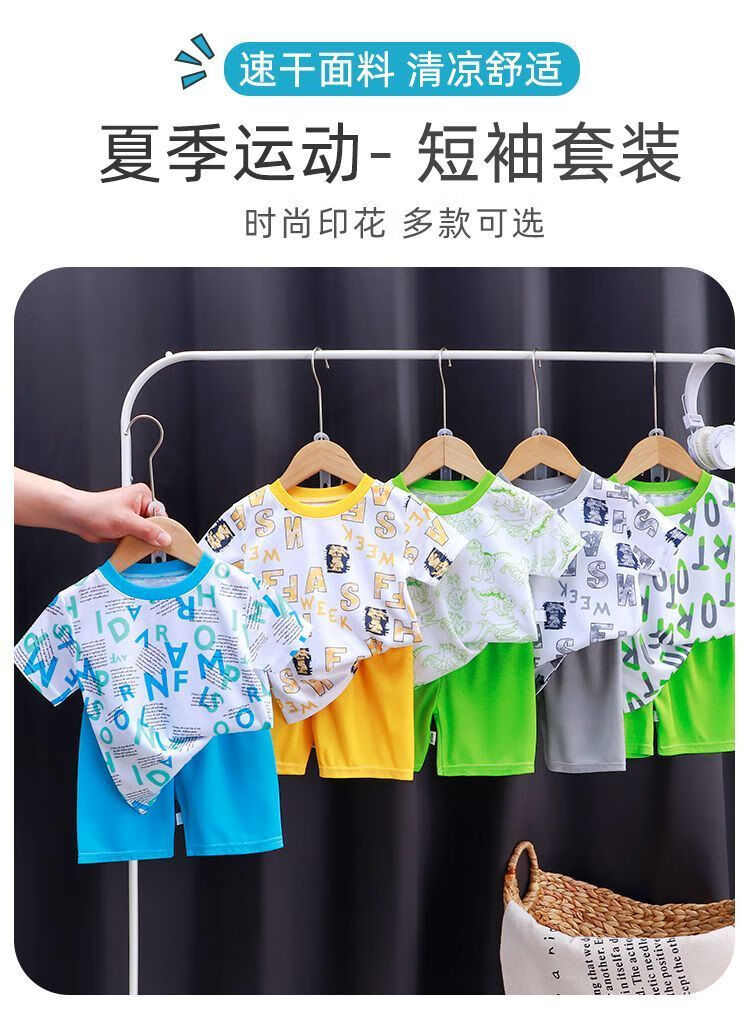 031b3393e3ff1451.jpg' style=
