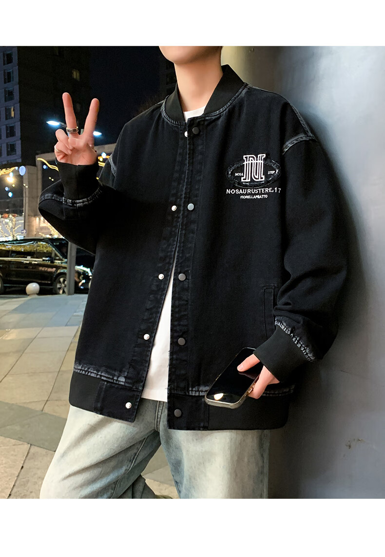 4be5fa55c97c7774.jpg