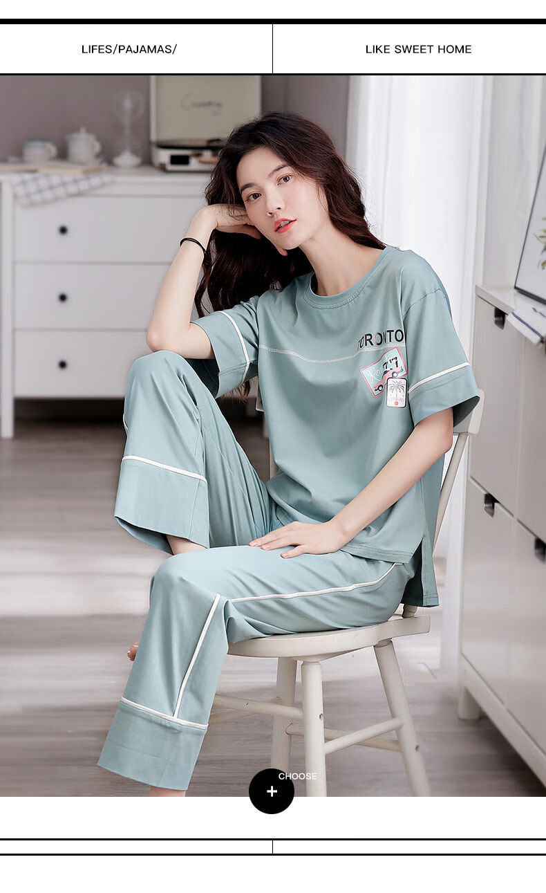 17b779b8fadefa2c.jpg' style=