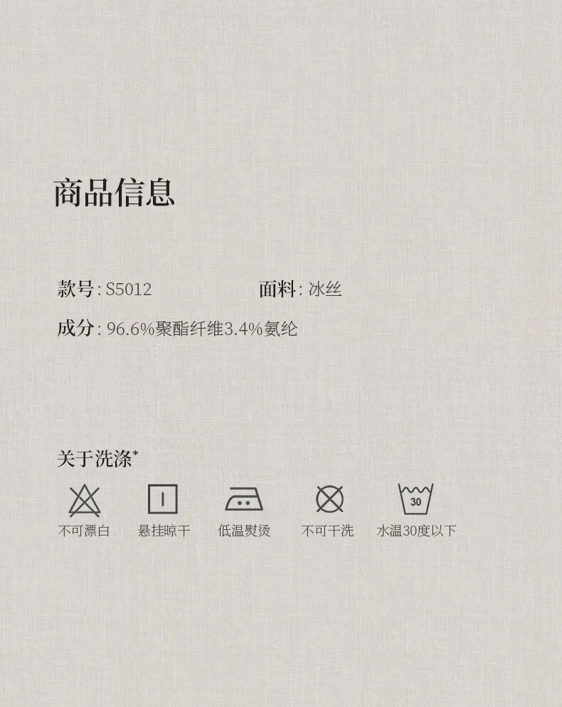 c5f995e724fa2770.jpg