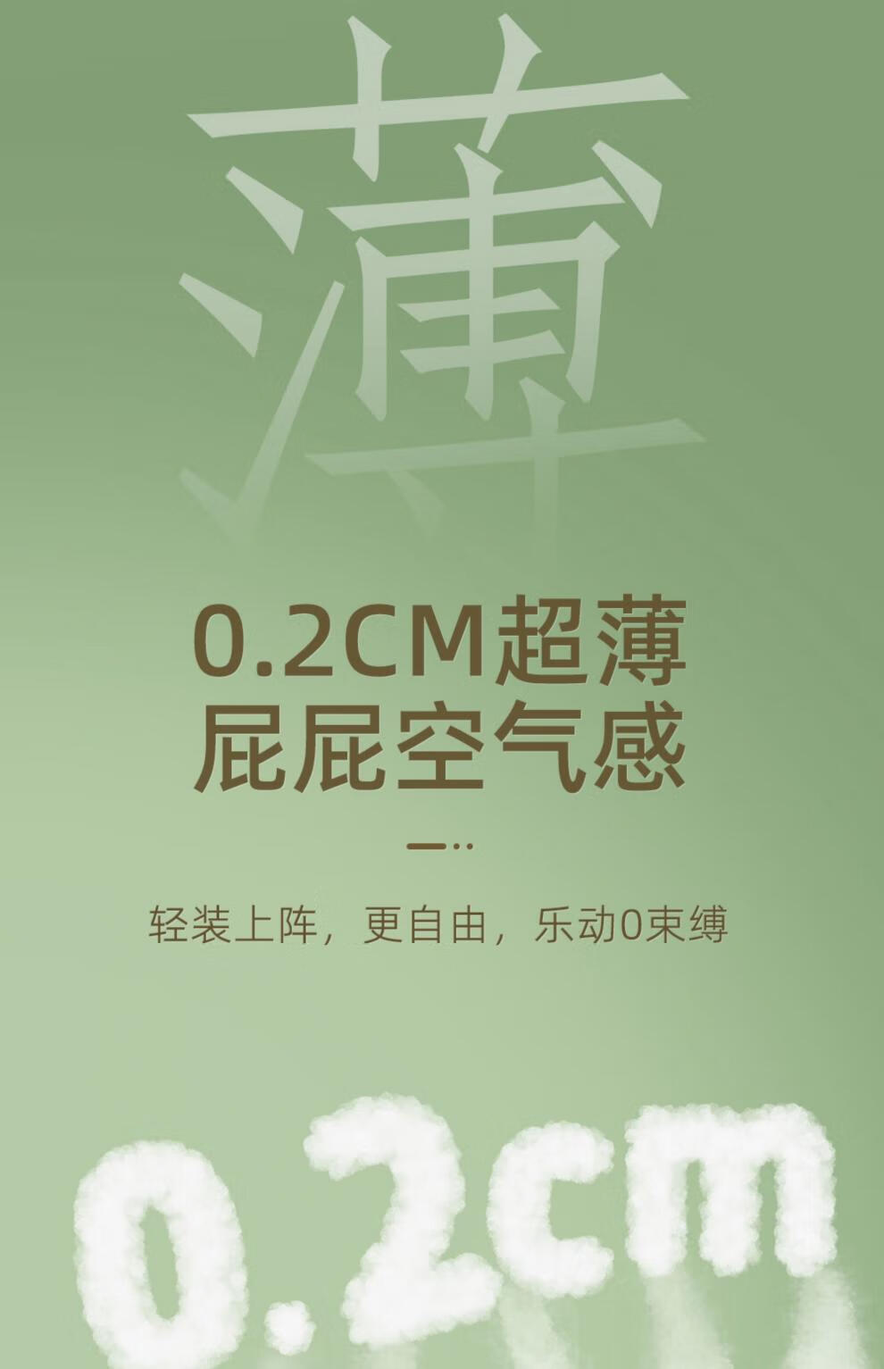 dc0a55d1f46892f4.jpg