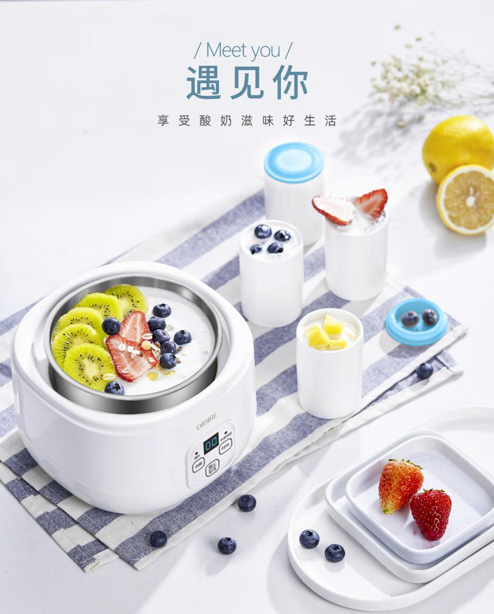 d973ef9e9d5b586e.jpg