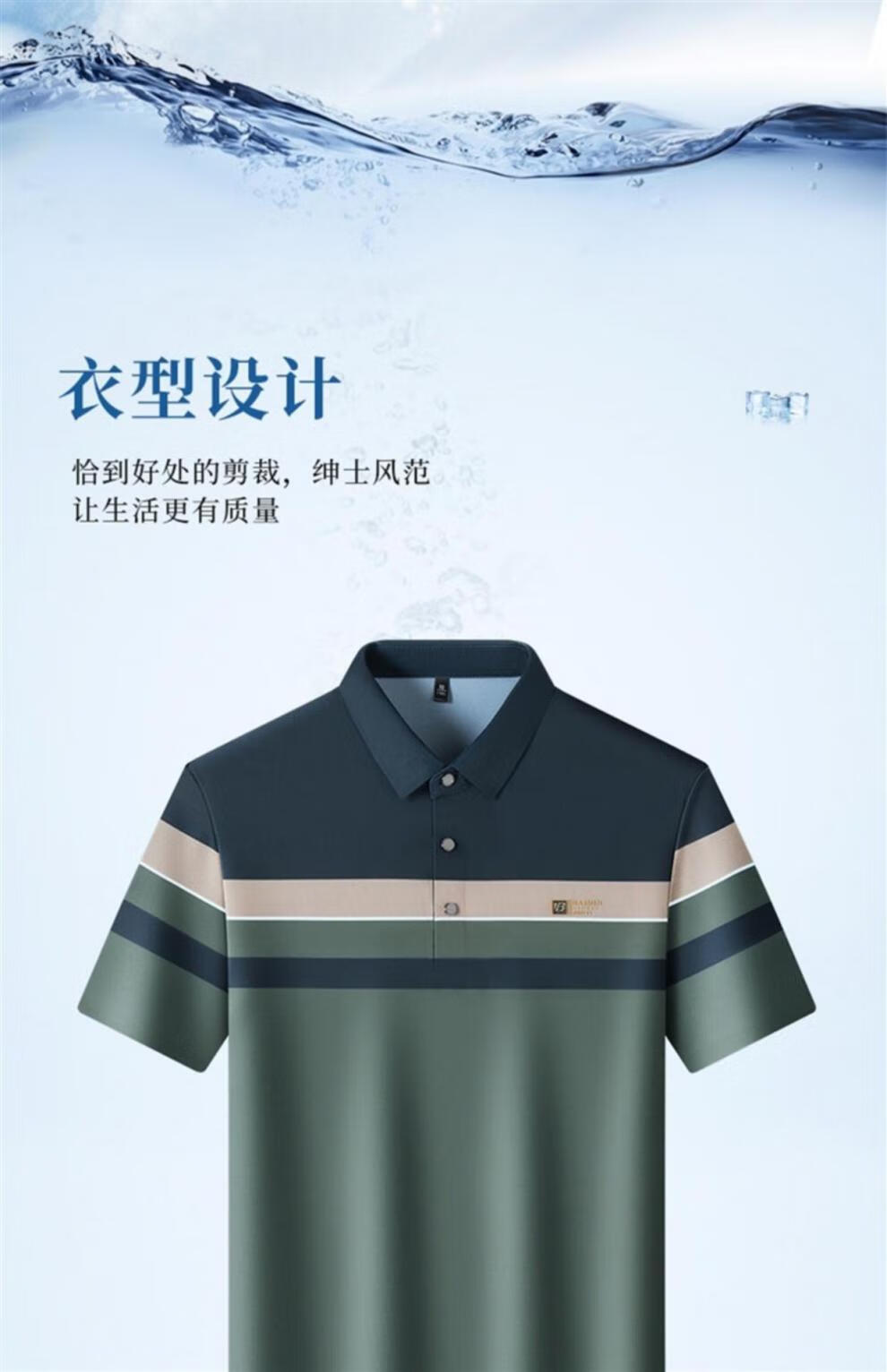 4a3821c2bee80d3b.jpg