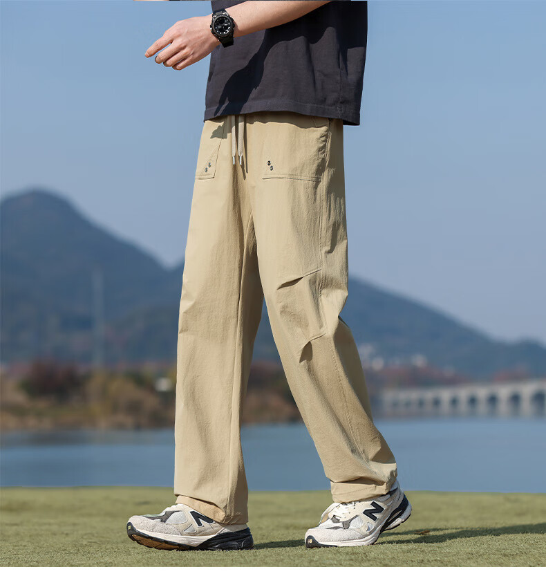 4a3821c2bee80d3b.jpg