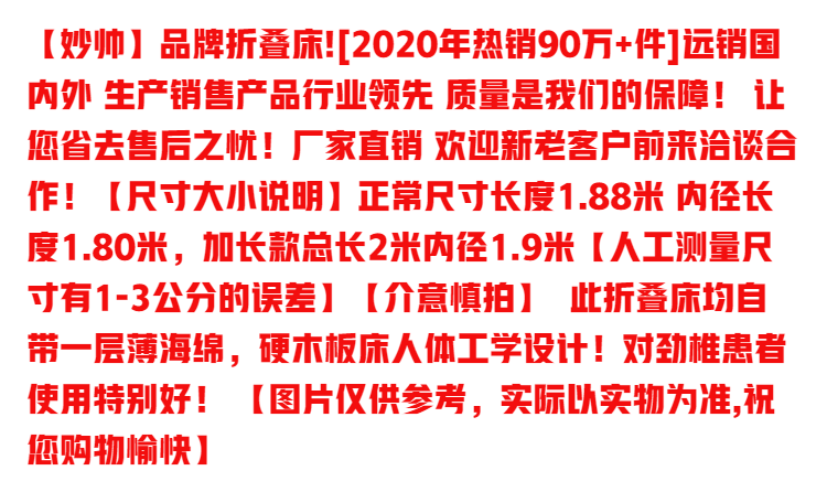 89ca169a-f425-4c7d-baa4-af9cca651b96.png