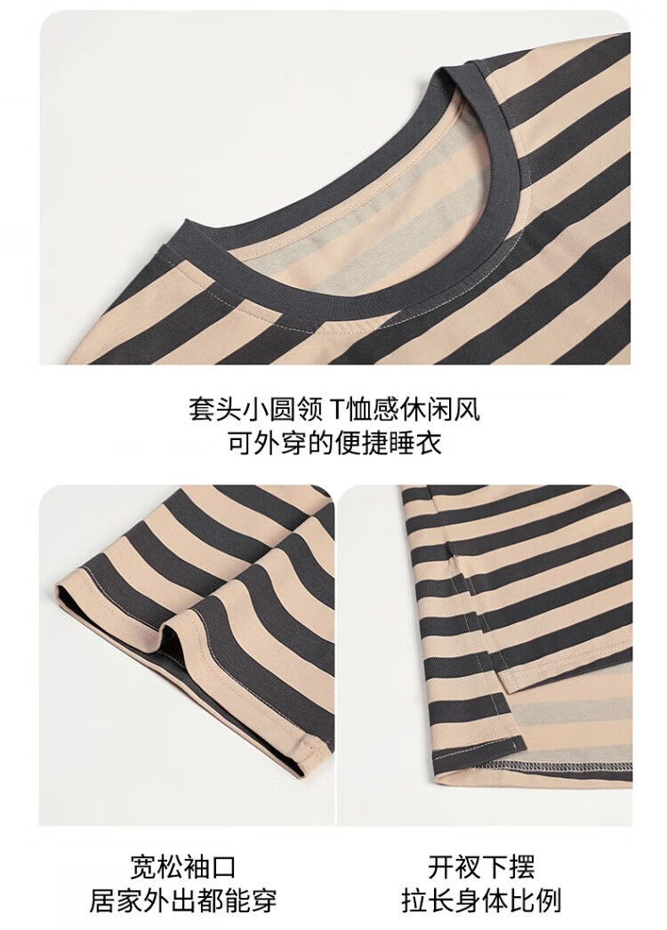 80c5117e7b028855.jpg