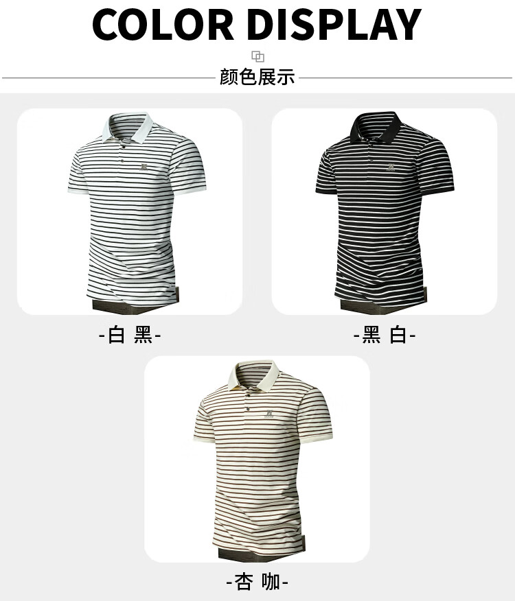 968dc855a882d40a.jpg