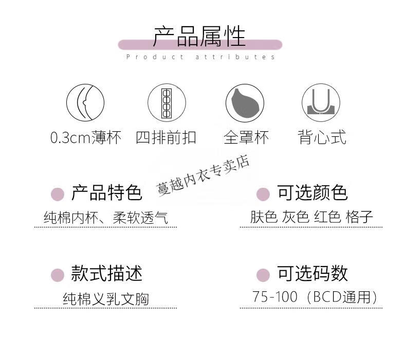 968dc855a882d40a.jpg