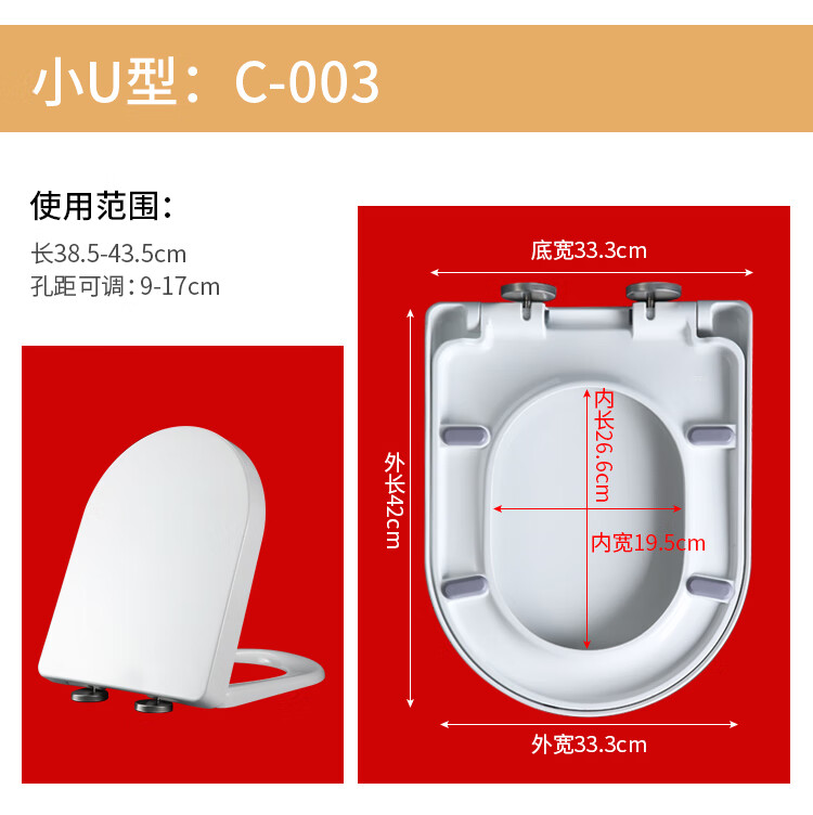 2ffe80a6067e9f55.jpg
