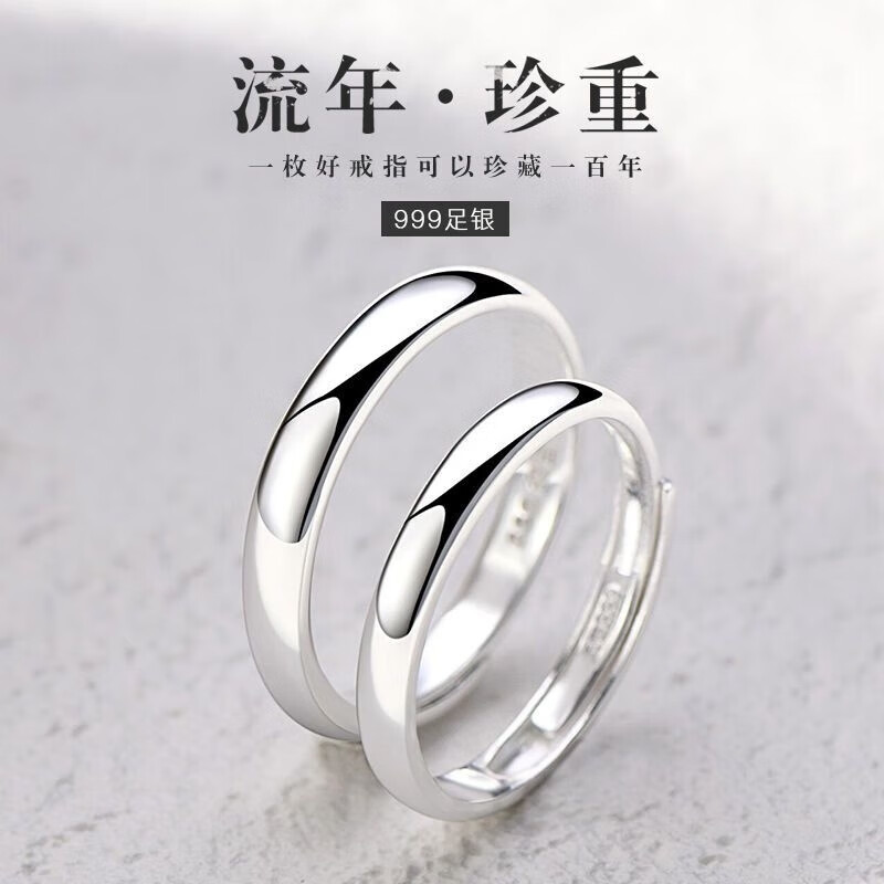 32fc37e3116a6128.jpg' style=