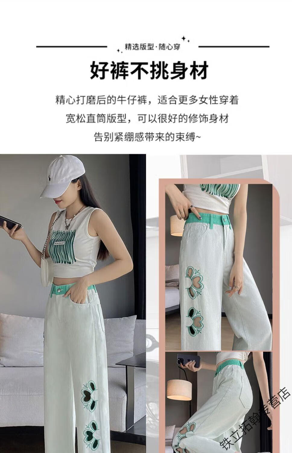 64b5806289f304b0.jpg