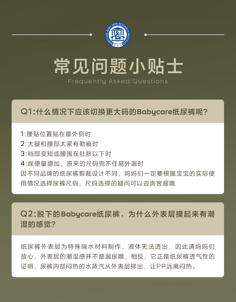 3ff1b871d36b9588.jpg