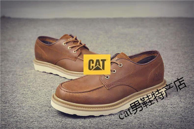 63a0ea66d100cbe6.jpg