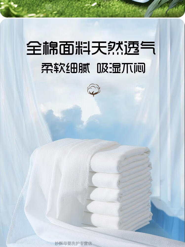 63a0ea66d100cbe6.jpg