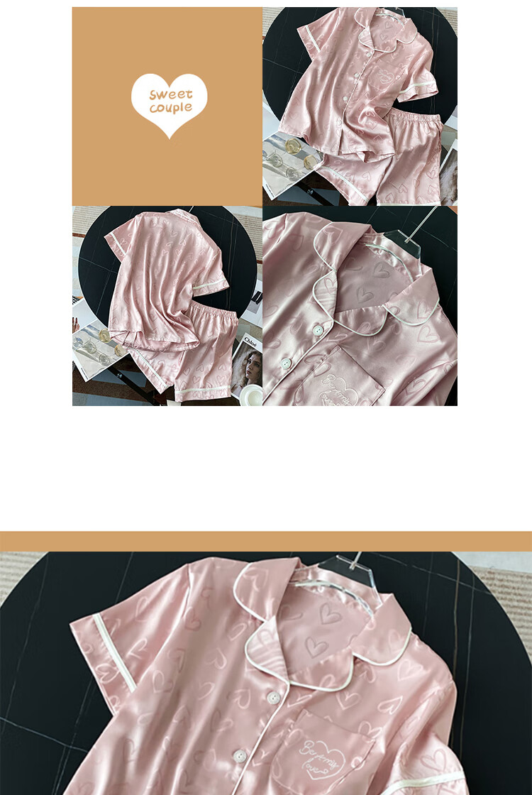 561d7920b368a39c.jpg