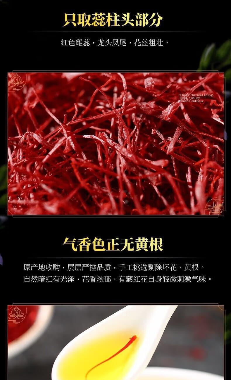 d655d03356bae6bf.jpg.avif