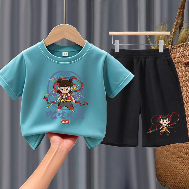 77f583b1535f21f6.jpg' style=