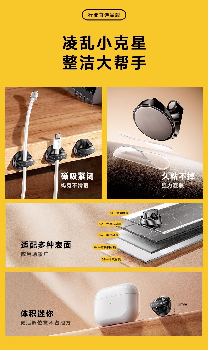 dacf239628c6a6d0.jpg