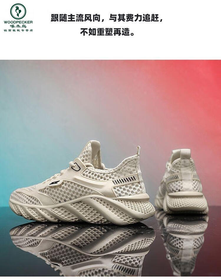 042c4d8b5cd6f752.jpg