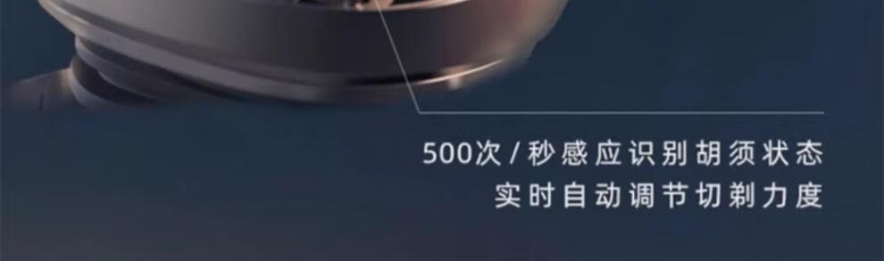 b461921e5c77ca1b.jpg