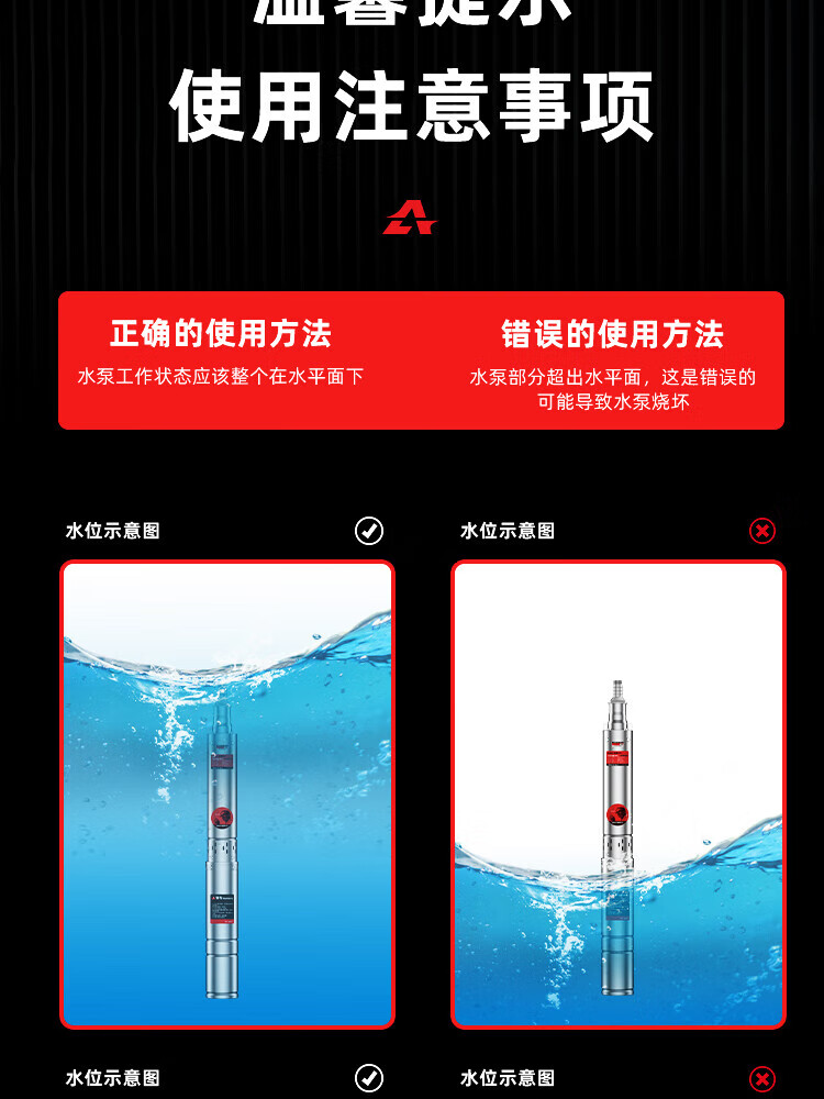 d536c5ed7619f13a.jpg
