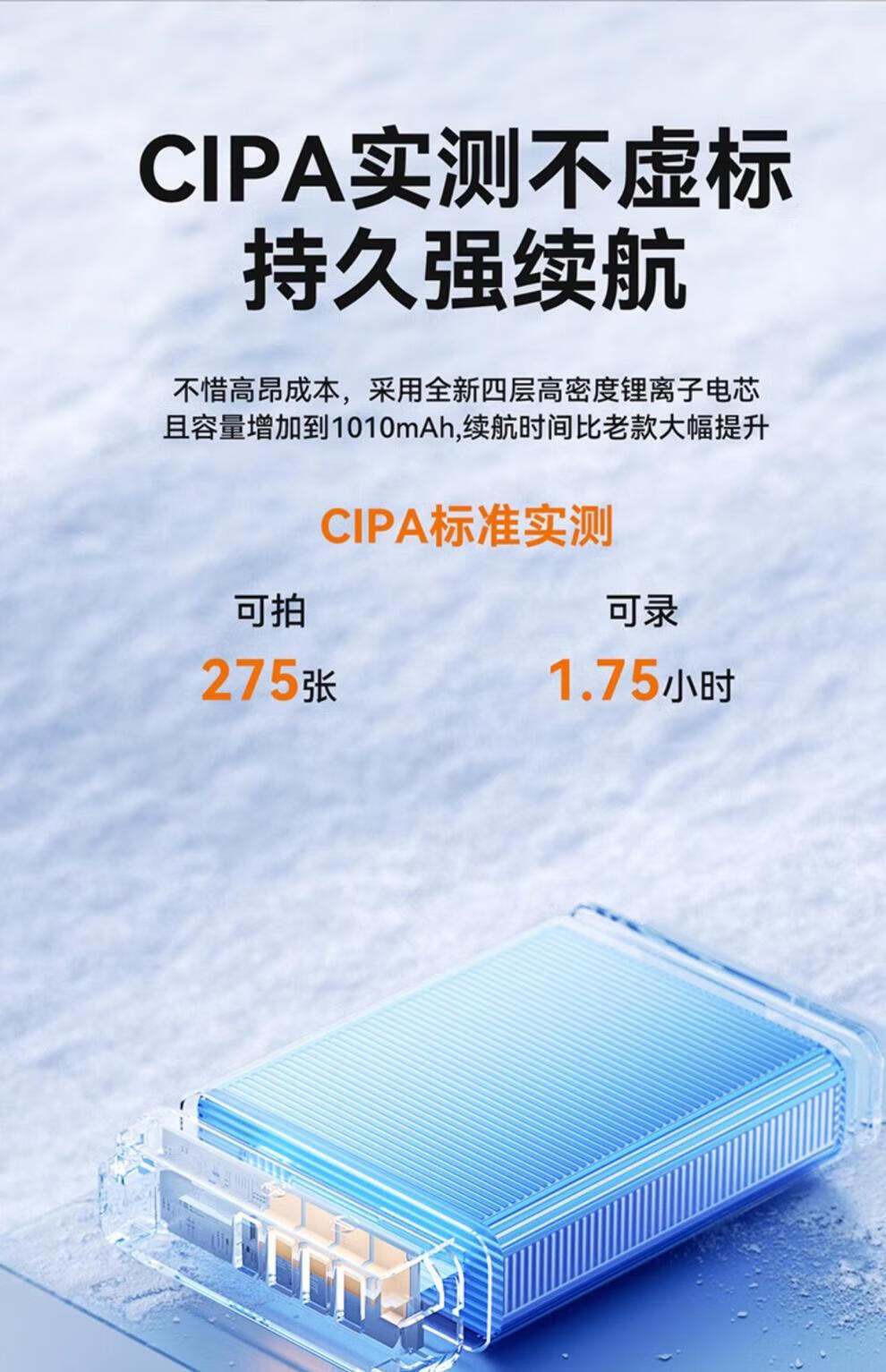 c96bec76dc1f22e4.jpg
