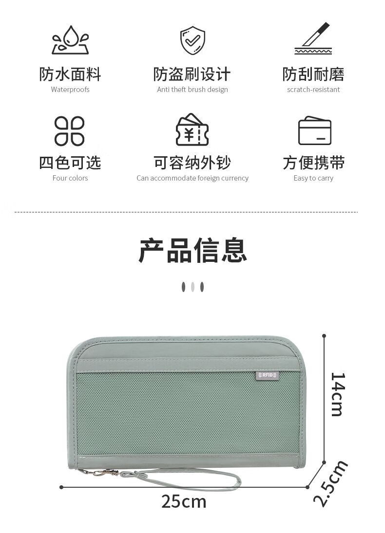 1bcf181dc70329b9.jpg
