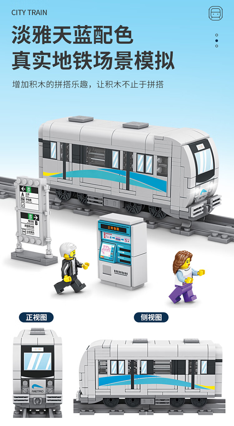 1bcf181dc70329b9.jpg