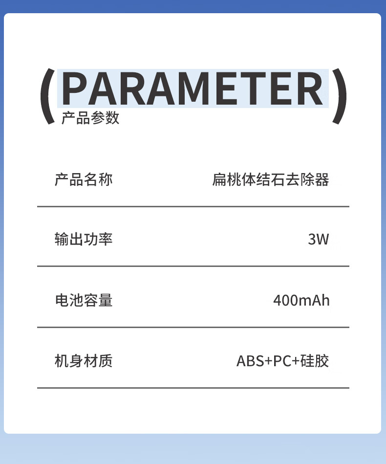 1bcf181dc70329b9.jpg